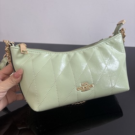 COACH в максимальной комплектации с по
