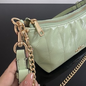 COACH в максимальной комплектации с по
