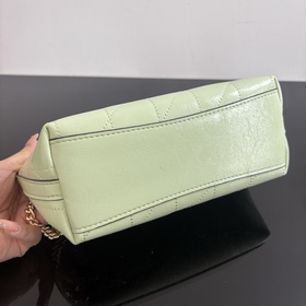 COACH в максимальной комплектации с по