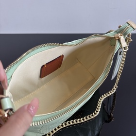 COACH в максимальной комплектации с по