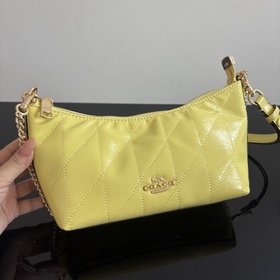 COACH в максимальной комплектации с по