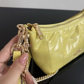 COACH в максимальной комплектации с по