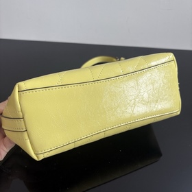 COACH в максимальной комплектации с по