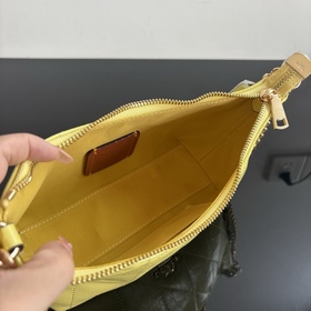 COACH в максимальной комплектации с по
