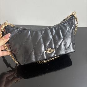 COACH в максимальной комплектации с по