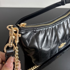 COACH в максимальной комплектации с по