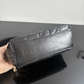 COACH в максимальной комплектации с по