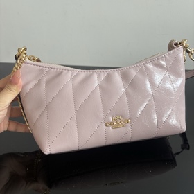 COACH в максимальной комплектации с по