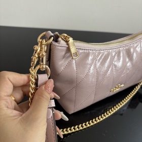 COACH в максимальной комплектации с по