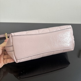 COACH в максимальной комплектации с по