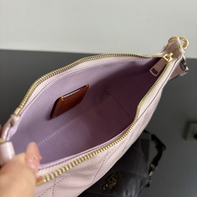 COACH в максимальной комплектации с по