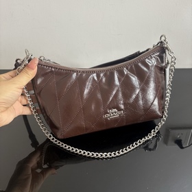COACH в максимальной комплектации с по