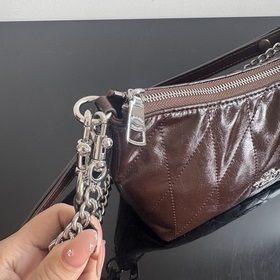 COACH в максимальной комплектации с по