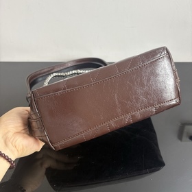 COACH в максимальной комплектации с по