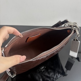 COACH в максимальной комплектации с по