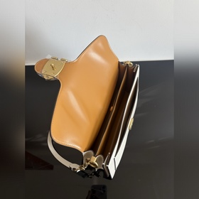 COACH — модель высшей линейки в полной