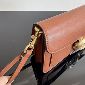 COACH — модель высшей линейки в полной