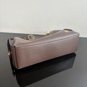 COACH в максимальной комплектации с по