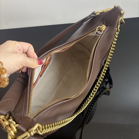 COACH в максимальной комплектации с по