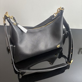 COACH в максимальной комплектации с по