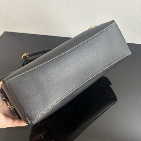 COACH в максимальной комплектации с по