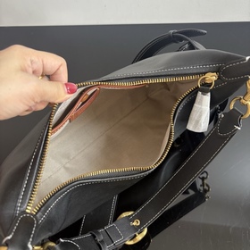COACH в максимальной комплектации с по