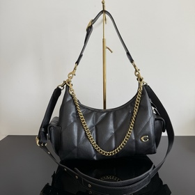 Coach COACH — топовая версия в полной