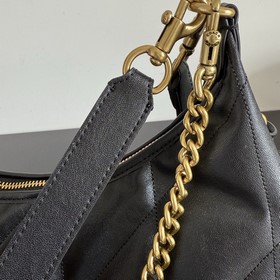Coach COACH — топовая версия в полной 