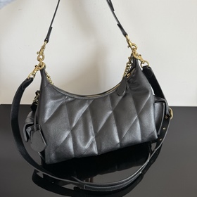 Coach COACH — топовая версия в полной 