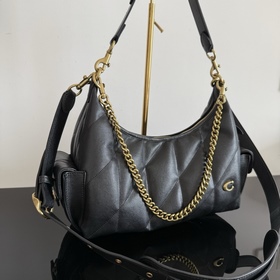 Coach COACH — топовая версия в полной 