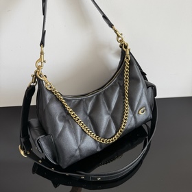 Coach COACH — топовая версия в полной 