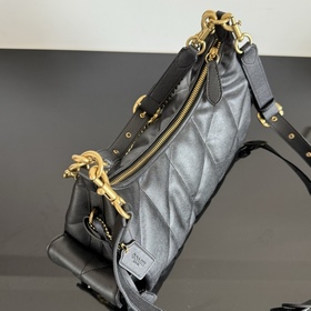 Coach COACH — топовая версия в полной 