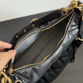 Coach COACH — топовая версия в полной 