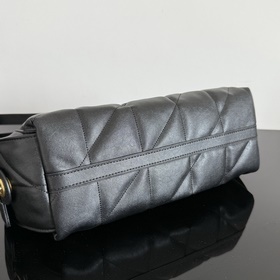 Coach COACH — топовая версия в полной 