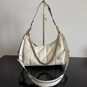 Coach COACH — топовая версия в полной