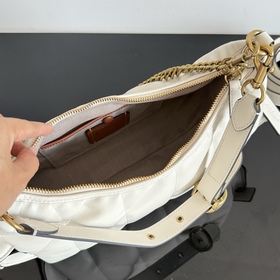 Coach COACH — топовая версия в полной 
