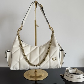 Coach COACH — топовая версия в полной 