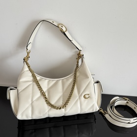 Coach COACH — топовая версия в полной 