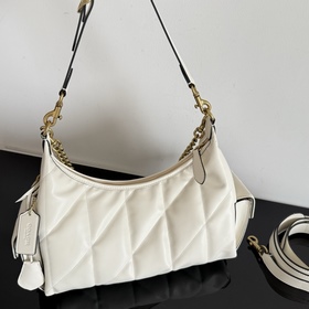Coach COACH — топовая версия в полной 