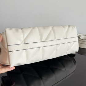 Coach COACH — топовая версия в полной 