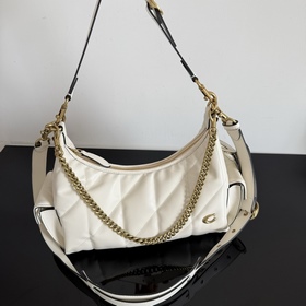 Coach COACH — топовая версия в полной 