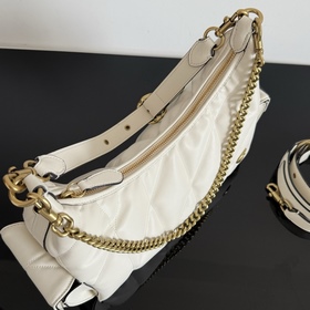 Coach COACH — топовая версия в полной 