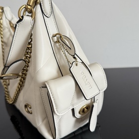 Coach COACH — топовая версия в полной 