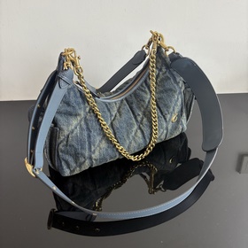 COACH — модель высшей серии в полной ф