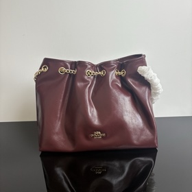 COACH в максимальной комплектации с по