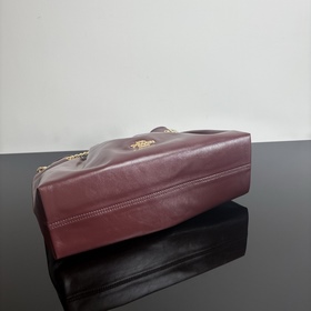 COACH в максимальной комплектации с по