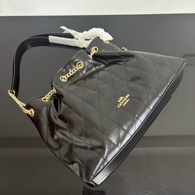 COACH в максимальной комплектации с по