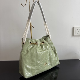 COACH — версия высшего класса в полной