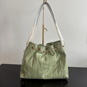 COACH — версия высшего класса в полной