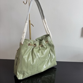 COACH — версия высшего класса в полной